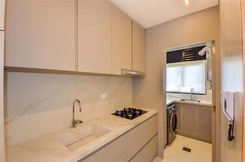 null: 7ª foto da galeria de imagens do imóvel