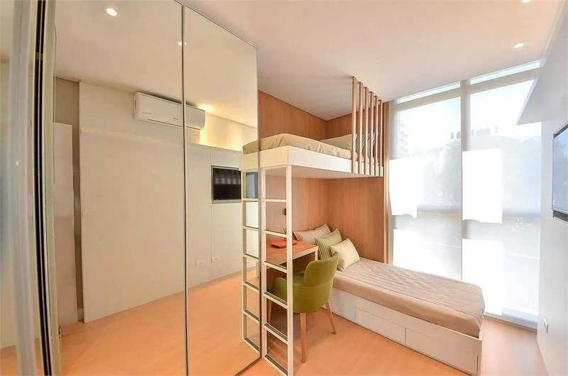 null: 8ª foto da galeria de imagens do imóvel