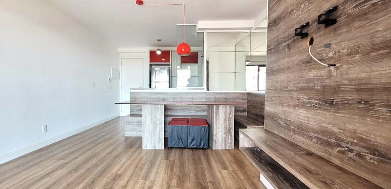 null: 10ª foto da galeria de imagens do imóvel