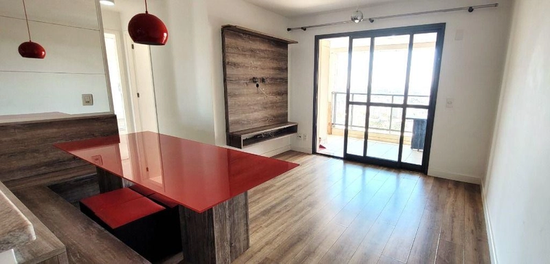 null: 11ª foto da galeria de imagens do imóvel