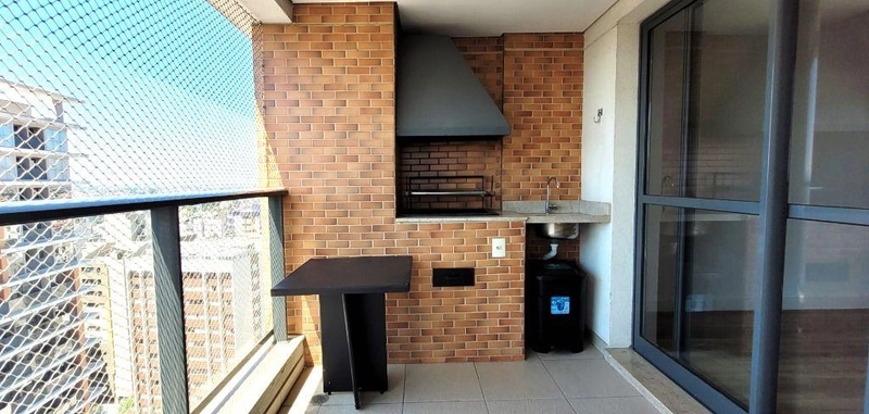 null: 12ª foto da galeria de imagens do imóvel