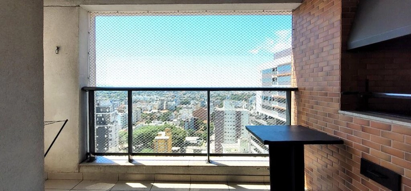 null: 13ª foto da galeria de imagens do imóvel