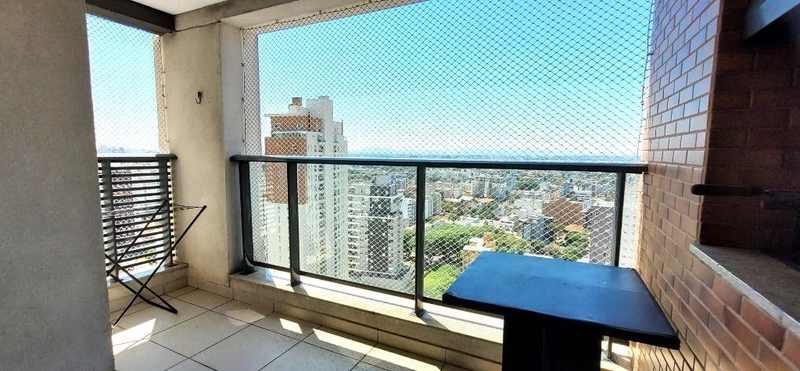 null: 14ª foto da galeria de imagens do imóvel