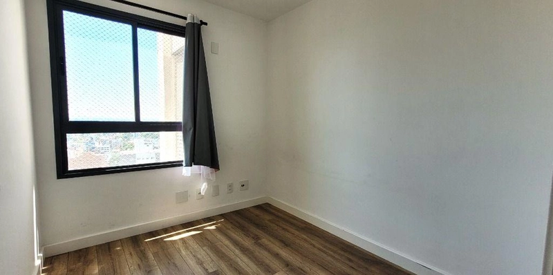 null: 15ª foto da galeria de imagens do imóvel