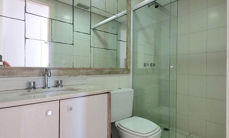 null: 16ª foto da galeria de imagens do imóvel