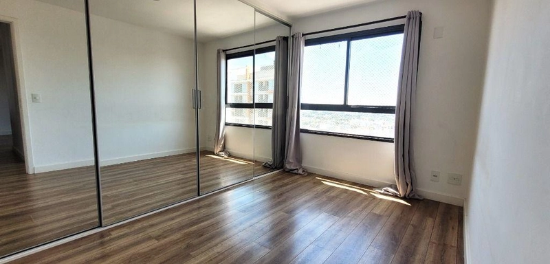 null: 17ª foto da galeria de imagens do imóvel