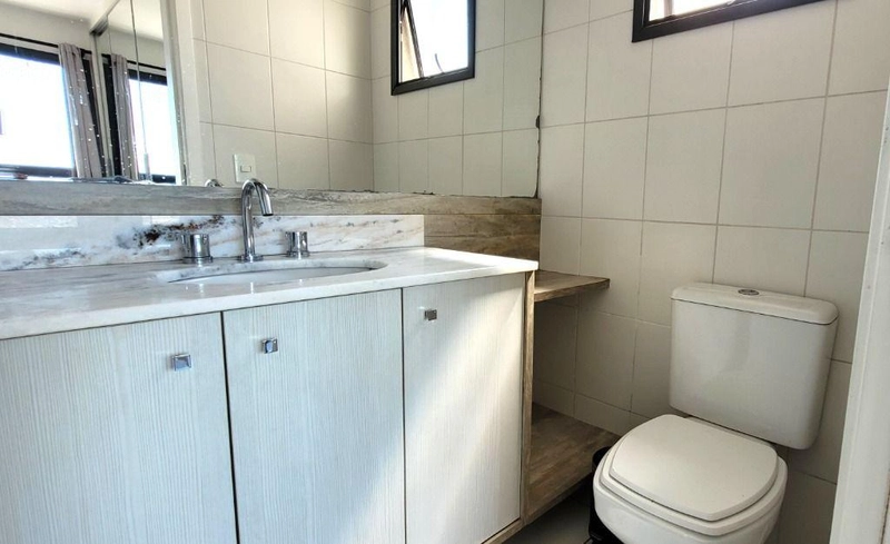 null: 19ª foto da galeria de imagens do imóvel