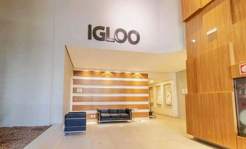 null: 2ª foto da galeria de imagens do imóvel