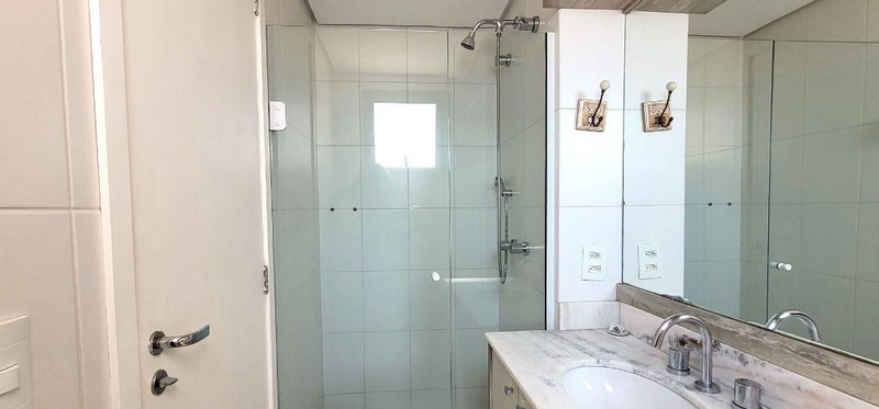 null: 20ª foto da galeria de imagens do imóvel