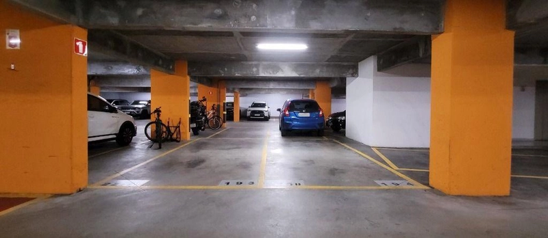 null: 21ª foto da galeria de imagens do imóvel