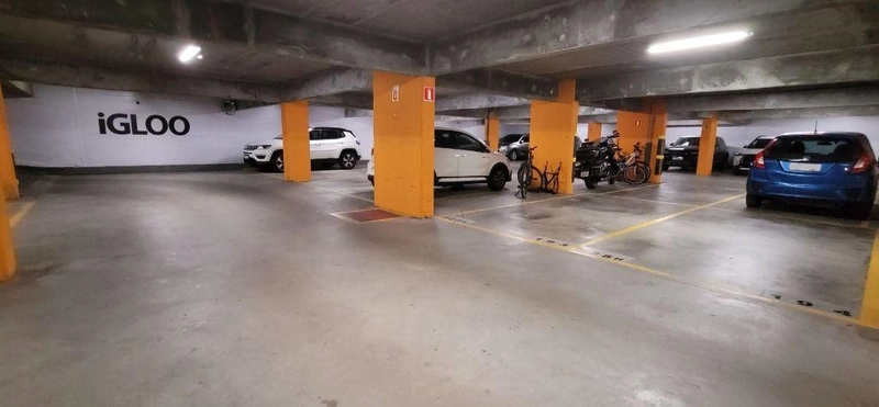 null: 22ª foto da galeria de imagens do imóvel