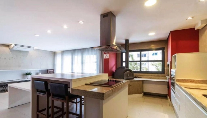 null: 24ª foto da galeria de imagens do imóvel