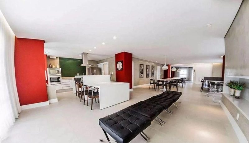 null: 25ª foto da galeria de imagens do imóvel