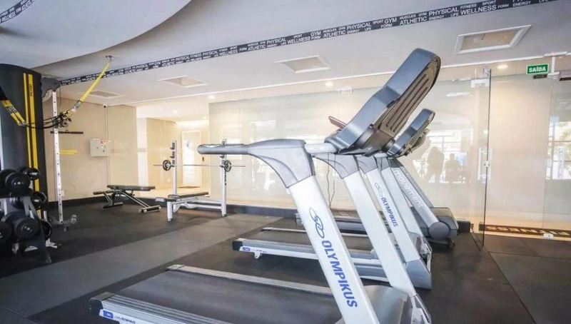 null: 26ª foto da galeria de imagens do imóvel