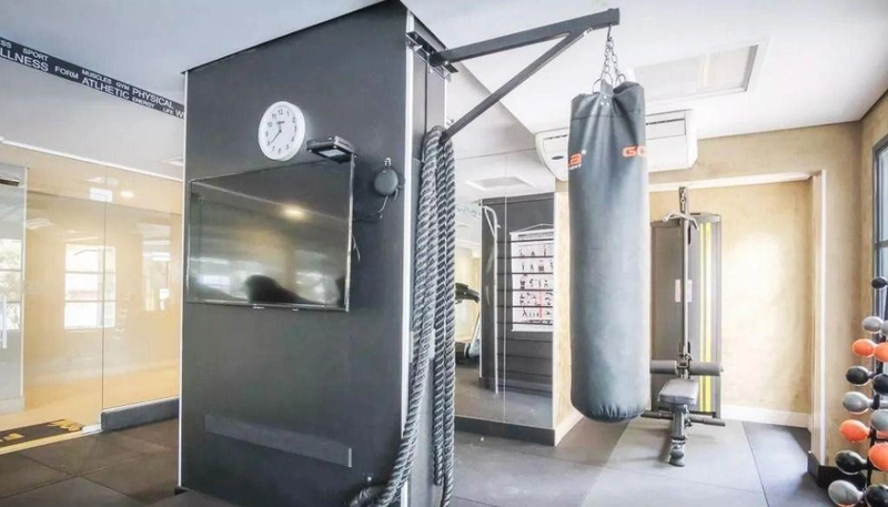 null: 27ª foto da galeria de imagens do imóvel