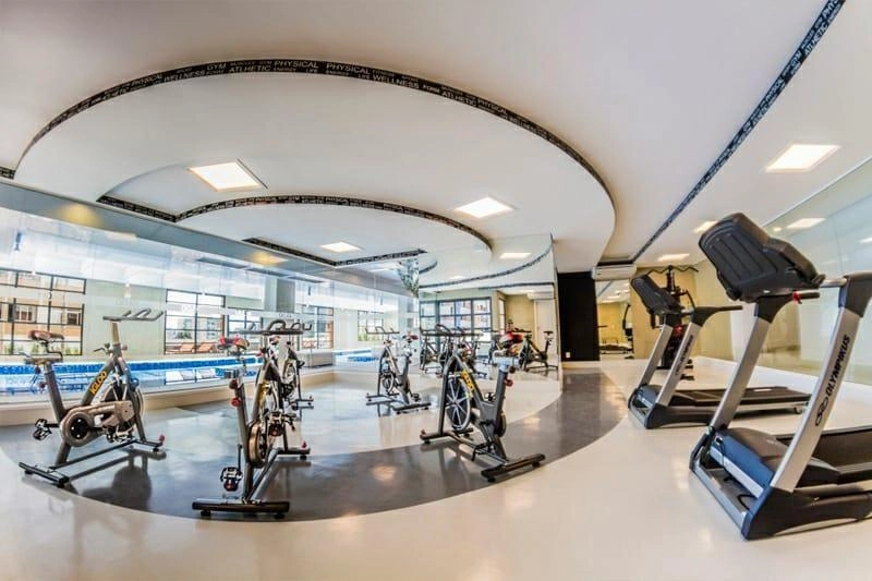 null: 28ª foto da galeria de imagens do imóvel