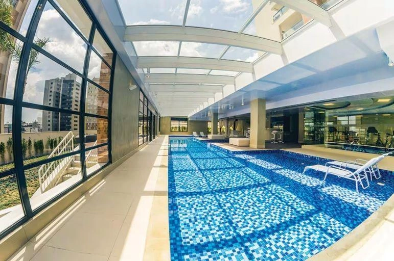 null: 29ª foto da galeria de imagens do imóvel