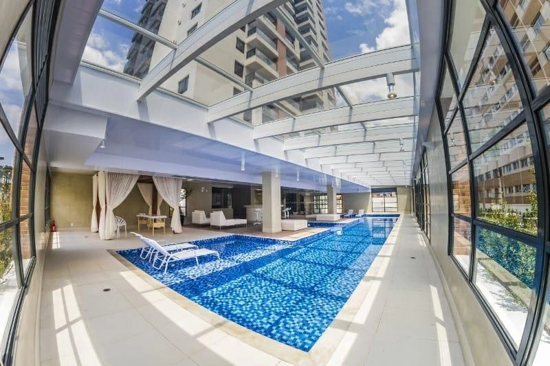 null: 30ª foto da galeria de imagens do imóvel