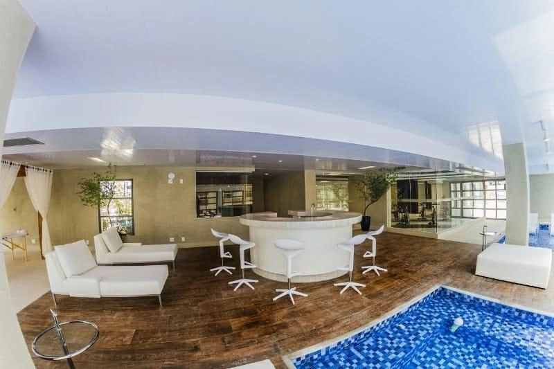 null: 31ª foto da galeria de imagens do imóvel