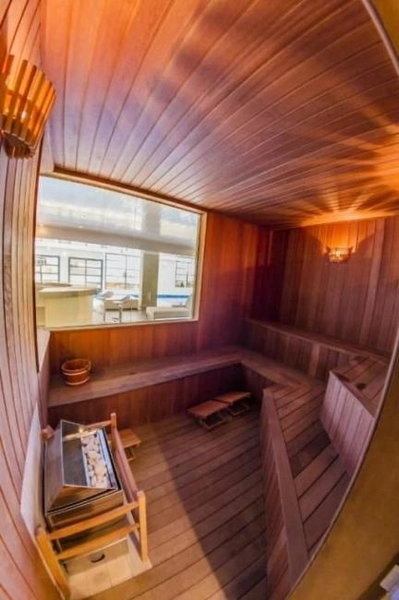 null: 32ª foto da galeria de imagens do imóvel