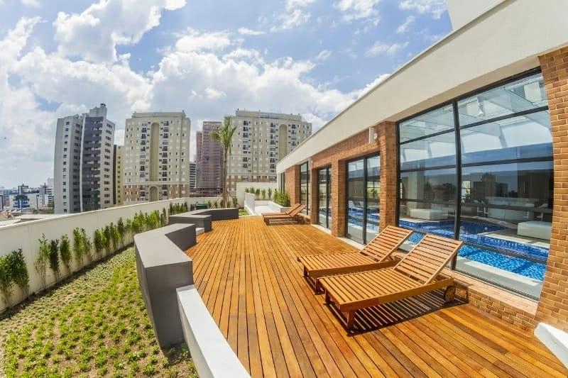 null: 33ª foto da galeria de imagens do imóvel