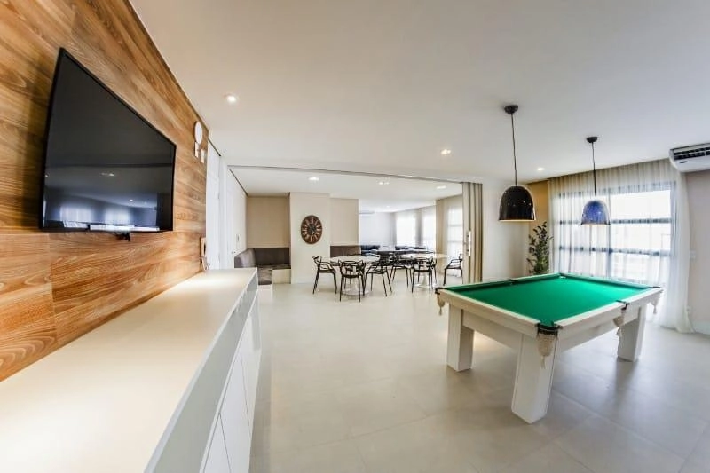 null: 34ª foto da galeria de imagens do imóvel