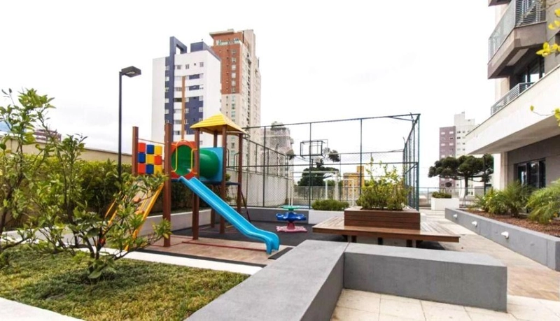 null: 35ª foto da galeria de imagens do imóvel