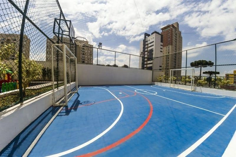 null: 36ª foto da galeria de imagens do imóvel