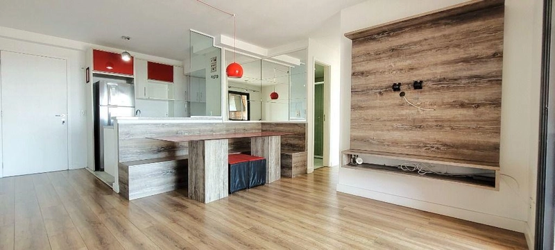 null: 4ª foto da galeria de imagens do imóvel