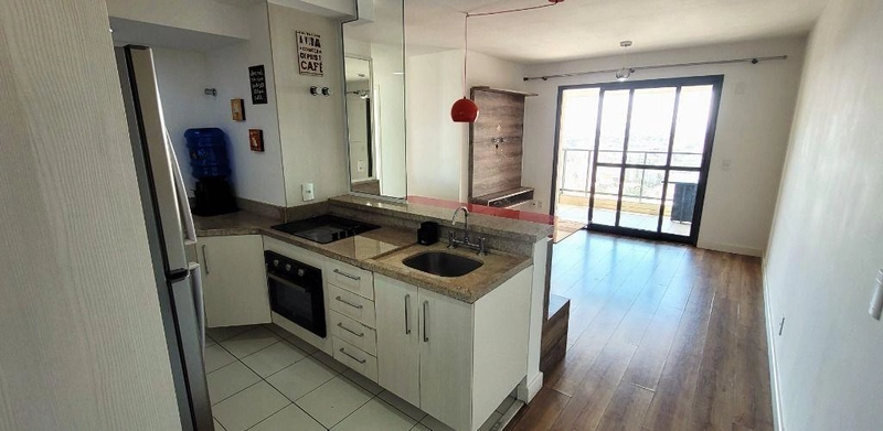 null: 5ª foto da galeria de imagens do imóvel