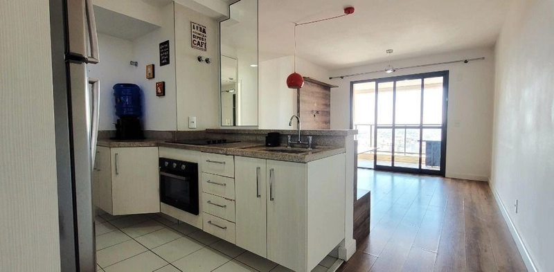 null: 6ª foto da galeria de imagens do imóvel