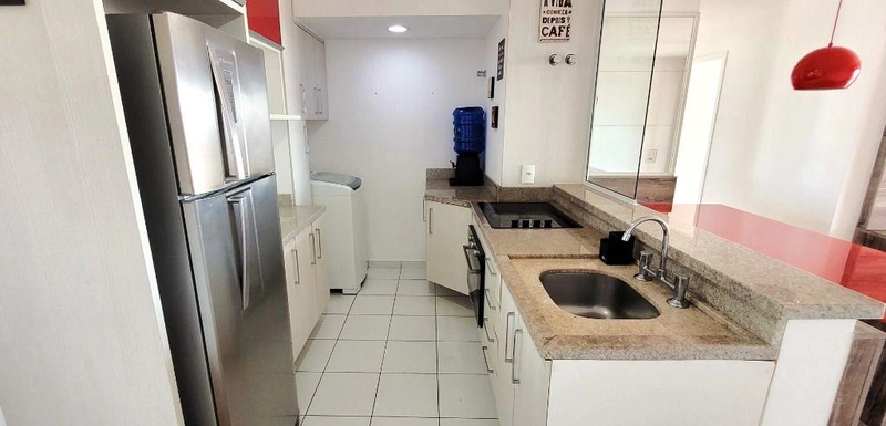 null: 7ª foto da galeria de imagens do imóvel