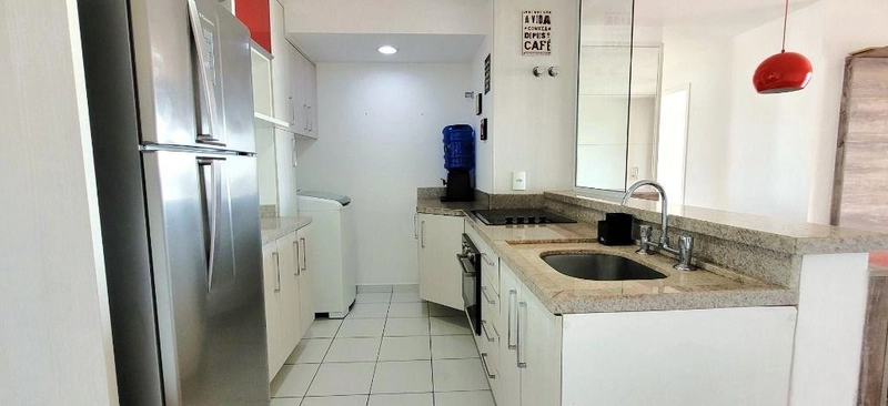 null: 8ª foto da galeria de imagens do imóvel