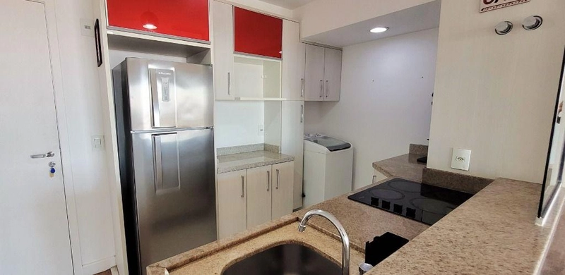 null: 9ª foto da galeria de imagens do imóvel