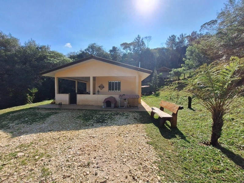 null: 1ª foto da galeria de imagens do imóvel