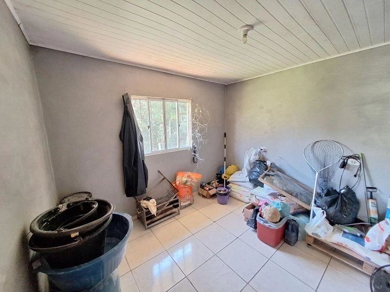 null: 12ª foto da galeria de imagens do imóvel