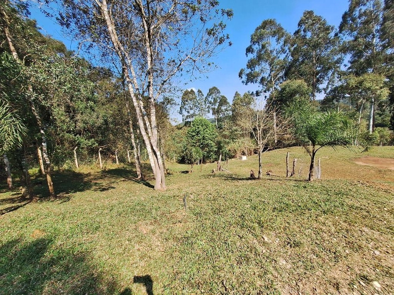 null: 14ª foto da galeria de imagens do imóvel