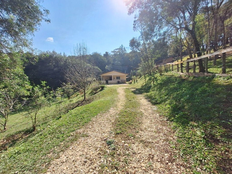 null: 2ª foto da galeria de imagens do imóvel