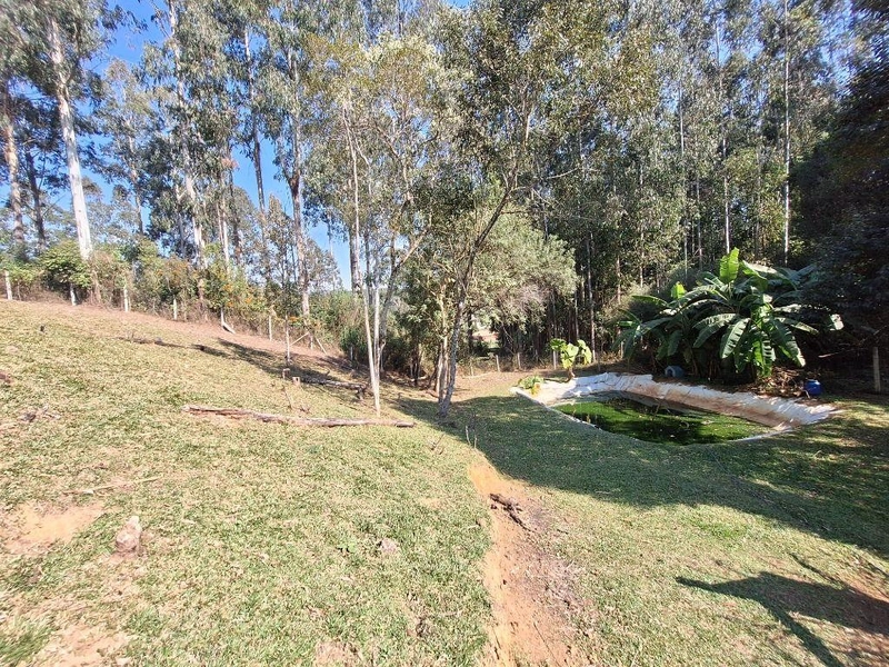 null: 22ª foto da galeria de imagens do imóvel