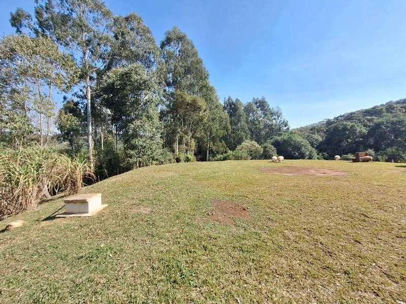 null: 24ª foto da galeria de imagens do imóvel