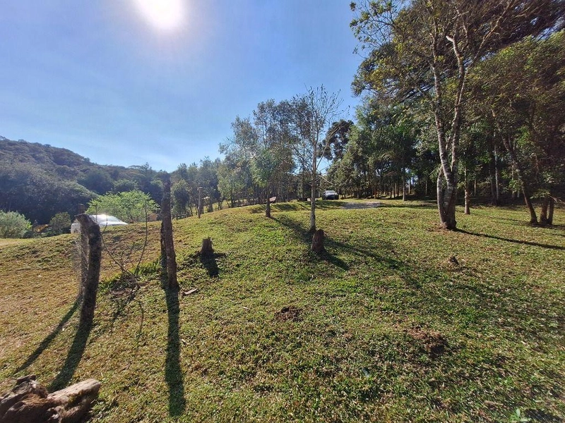 null: 25ª foto da galeria de imagens do imóvel