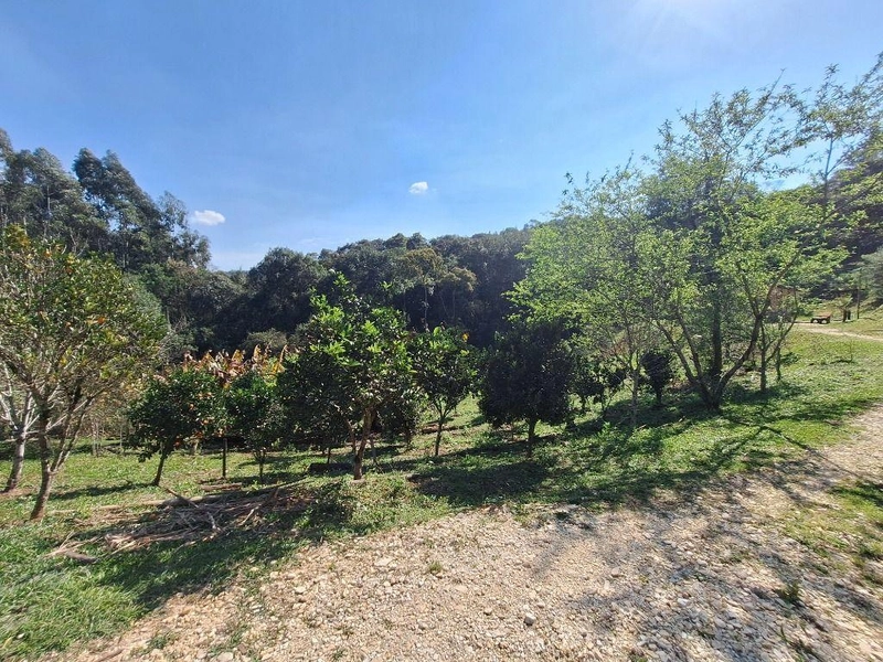 null: 26ª foto da galeria de imagens do imóvel