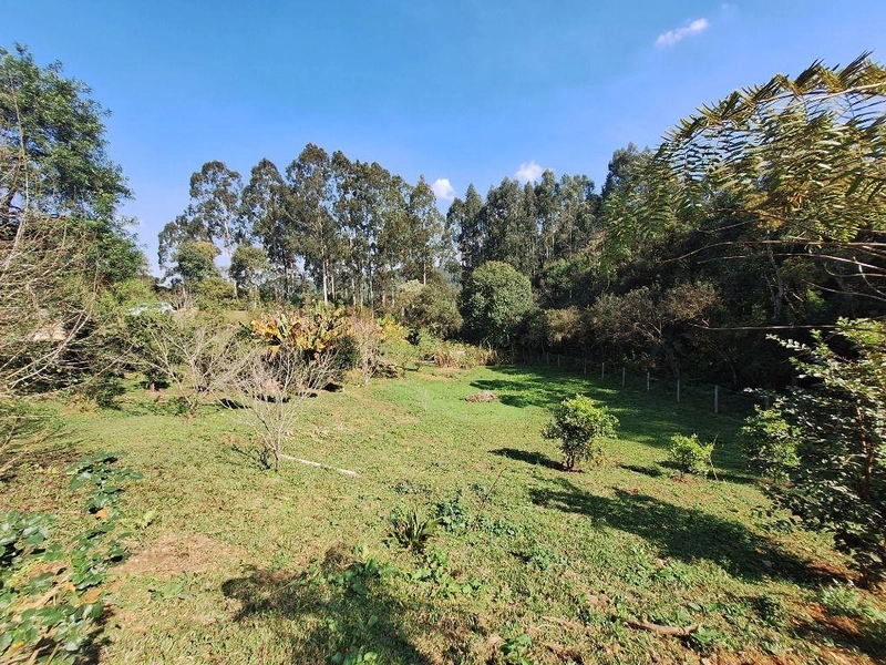 null: 27ª foto da galeria de imagens do imóvel