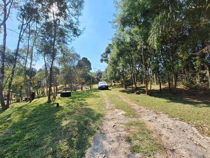 null: 4ª foto da galeria de imagens do imóvel