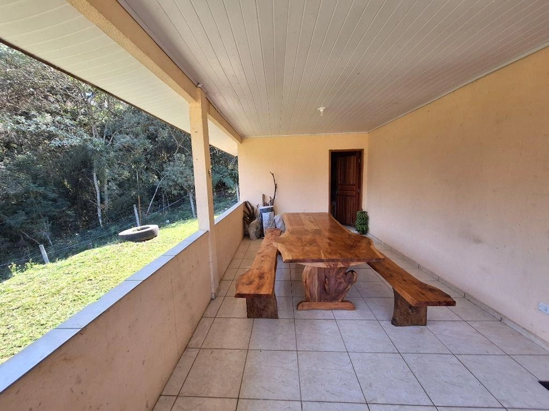 null: 5ª foto da galeria de imagens do imóvel