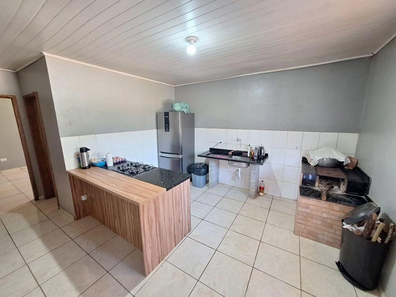 null: 6ª foto da galeria de imagens do imóvel