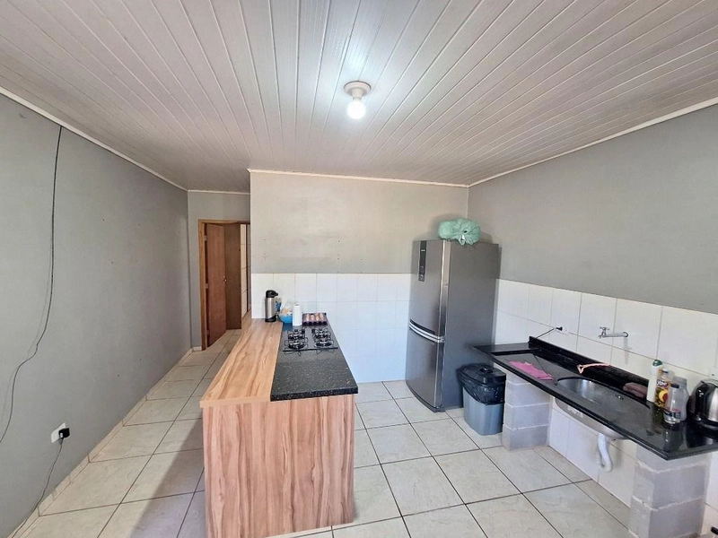 null: 8ª foto da galeria de imagens do imóvel