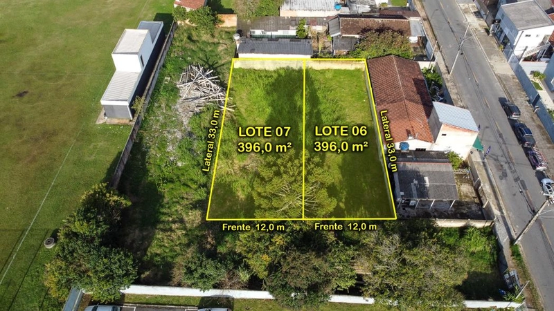 null: 1ª foto da galeria de imagens do imóvel