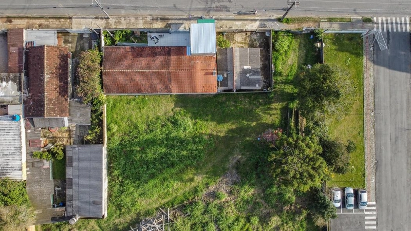 null: 10ª foto da galeria de imagens do imóvel