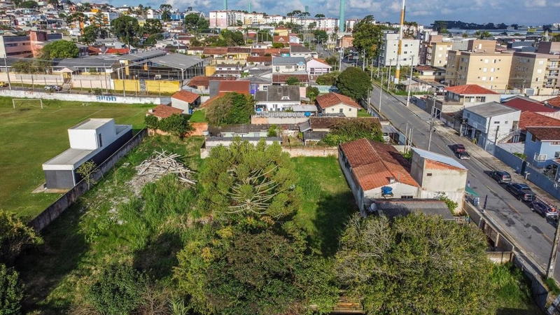 null: 11ª foto da galeria de imagens do imóvel